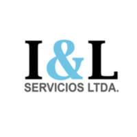 Geotecnia I&L SERVICIOS LTDA.