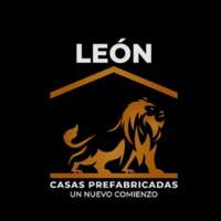 Casas prefabricadas León