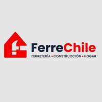FerreChile