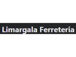 Limargala Ferreteria