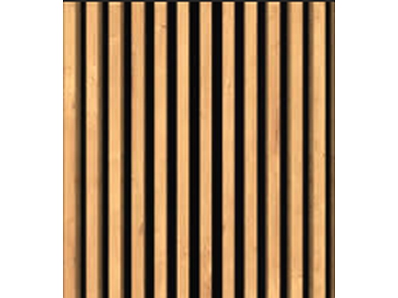 Madera listones Chile