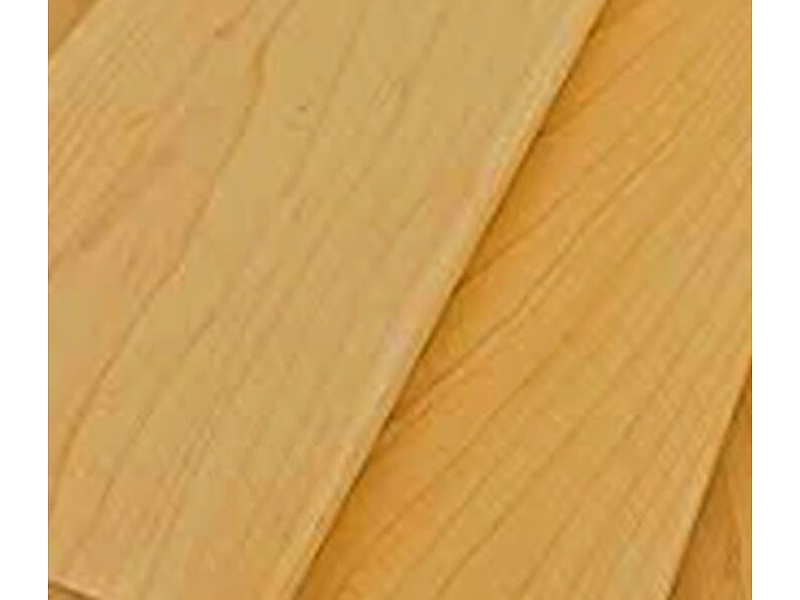 Madera cedro Chile