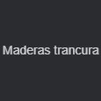 Maderas Trancura