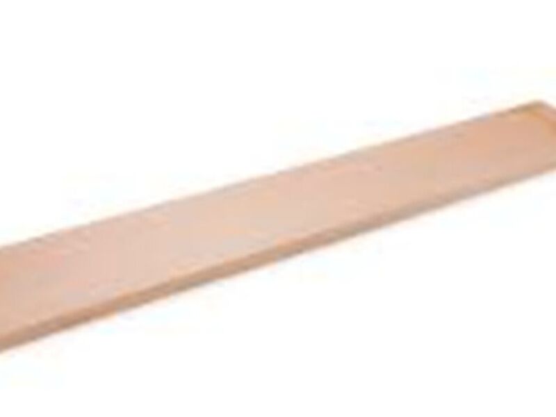 Madera arce Chile