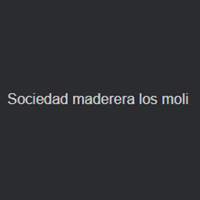 Sociedad Maderera Los Moli