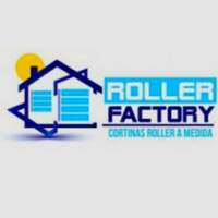 CORTINAS ROLLER A MEDIDA