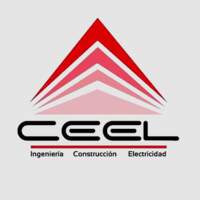 Ceel Ingeniería