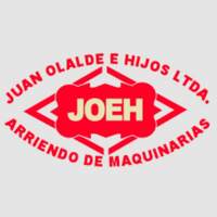 Juan Olalde e Hijos