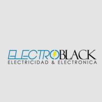 ElectroBlack
