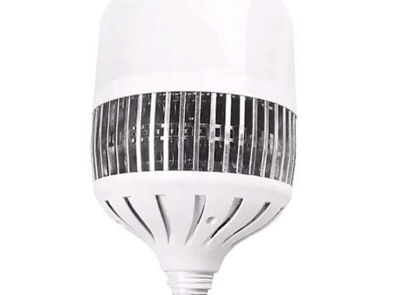 Ampolleta LED 200V - Chile