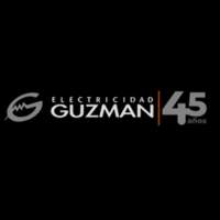 Guzmán - Electricidad