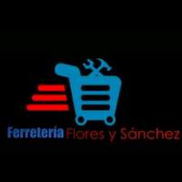 Ferretería Flores y Sanchez