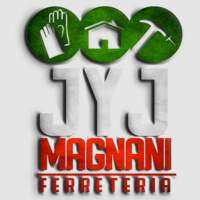 Ferreteria JyJ Magnani