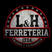 Ferretería Leyton y Herrera