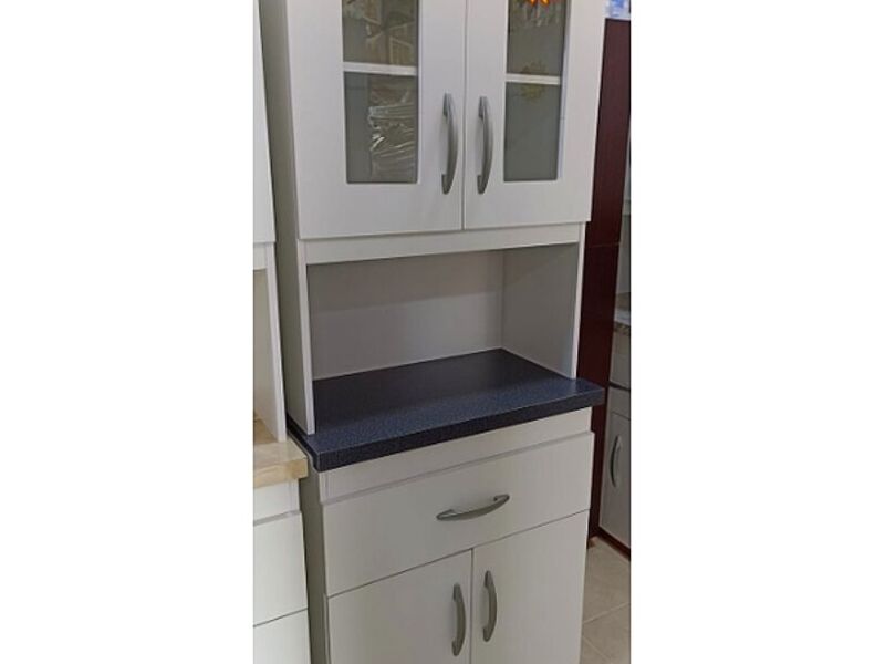 Mueble para Cocina Quillón