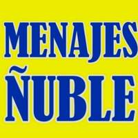 Menajes Ñuble