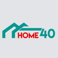 HOME40