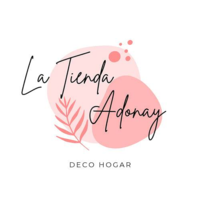 Tienda Adonay
