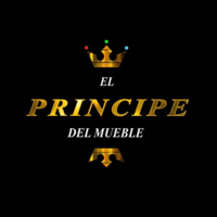 Principe del Mueble