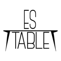 Estable Muebles