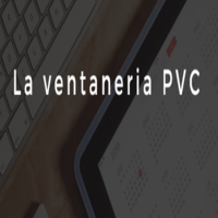 La ventaneria PVC