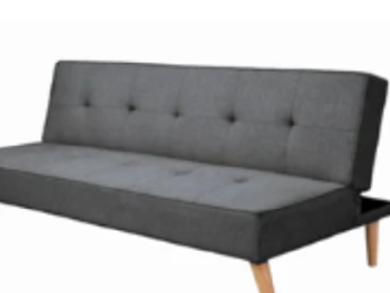 ECO- SOFA Chile