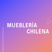 Mueblería Chilena