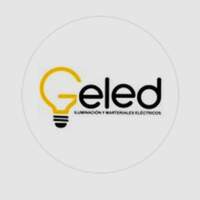 G-Eled