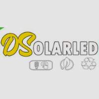 DsolarLed E.I.R.L