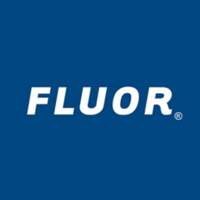 FLUOR Construcciones Chile