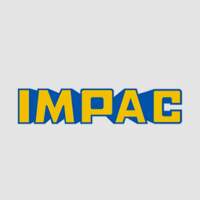 Impac Chile