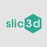 Slic3d Prints