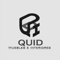 QUID