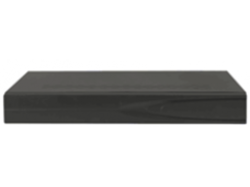 DVR 8 Canales 4x1 1080p Chile