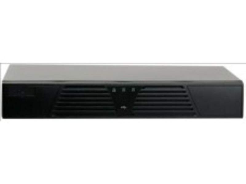 DVR 16 Canales AHD 720P Chile