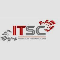 ITSC Ltda