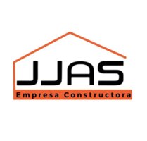 Constructora Jjas Chile