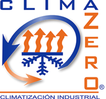 CLIMA ZERO