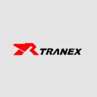 Tranex Ltda