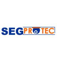 Segprotec