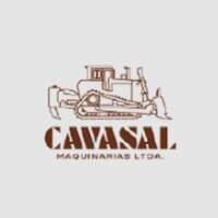 Cavasal Maquinarias Limitada