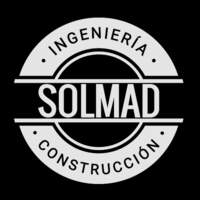 Solmad