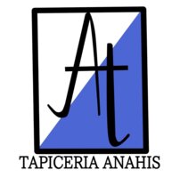 Tapiceria Anahis