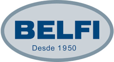 BELFI