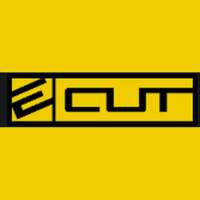 Ecut CL