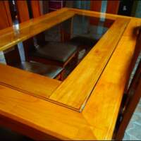 Muebles CIT