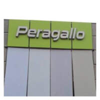 Peragallo