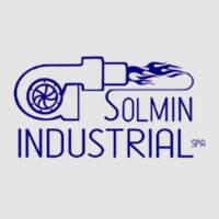 Solmin Industrial