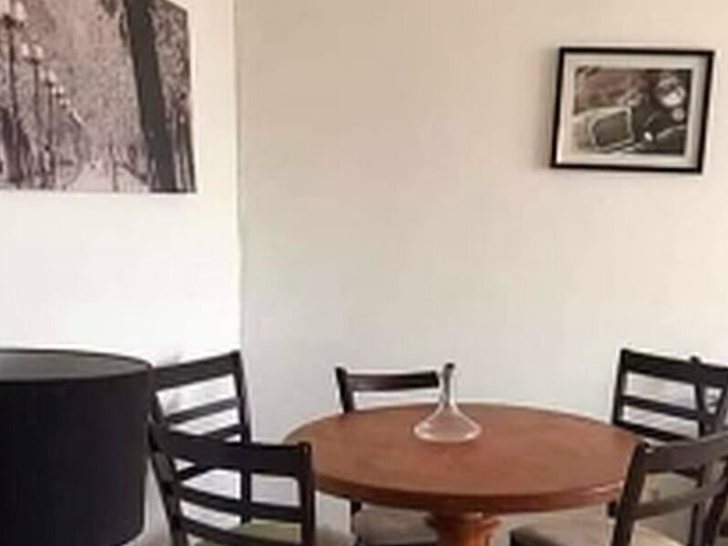 Inmobiliaria sexta Region Chile