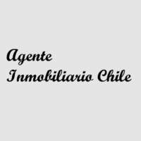 Agente Inmobiliario Chile